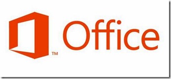 Office15-logo