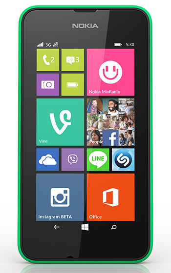 Lumia-530-Single